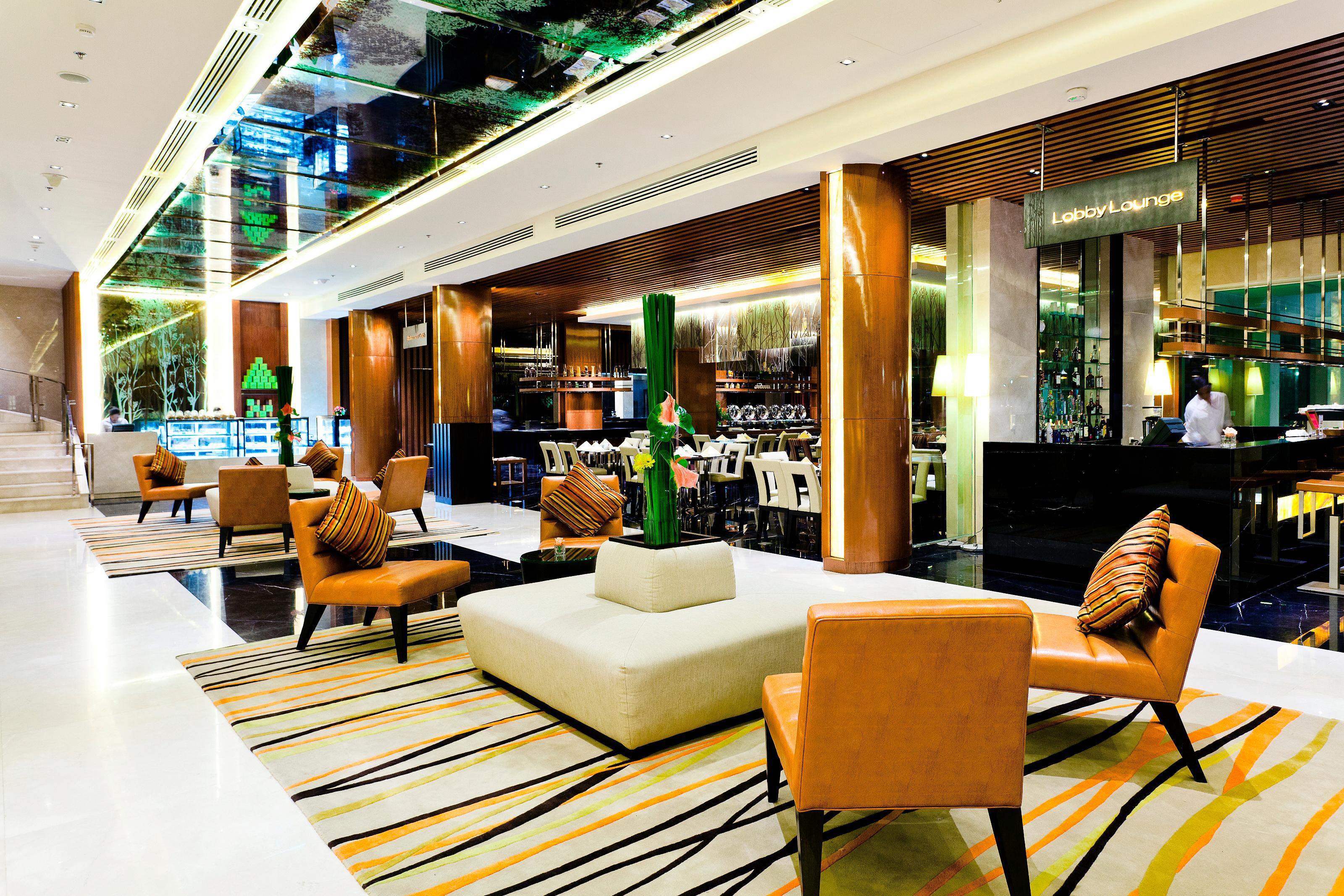 בנגקוק Royal Princess Larn Luang - Sha Extra Plus מראה חיצוני תמונה