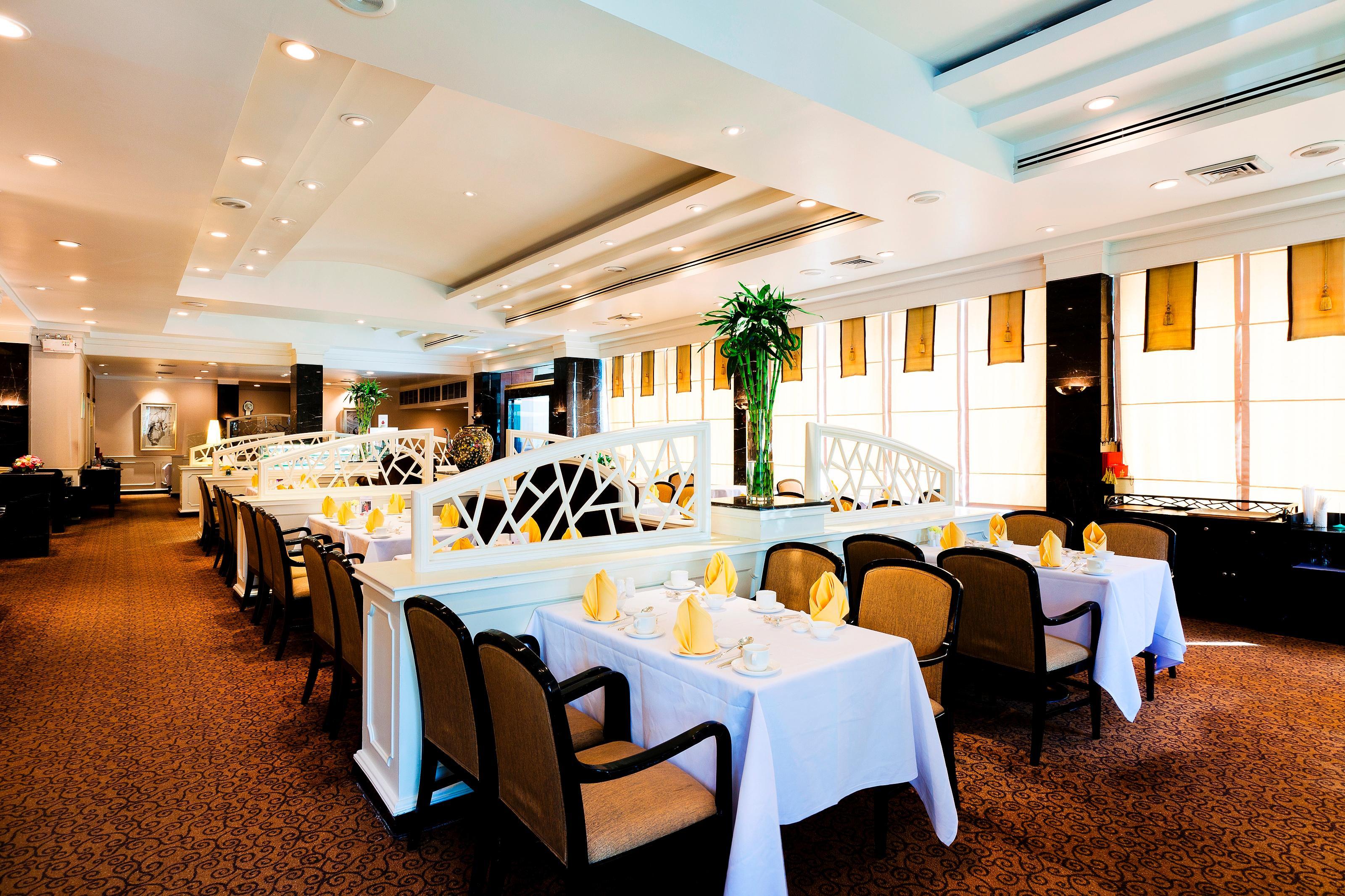 בנגקוק Royal Princess Larn Luang - Sha Extra Plus מראה חיצוני תמונה